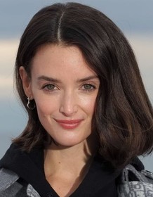 Charlotte Le Bon