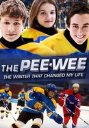 The Pee Wee: The Winter That Changed My Life poster image