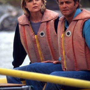 Have You Seen My Son? (1996) photo 7