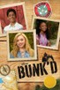 Poster for 