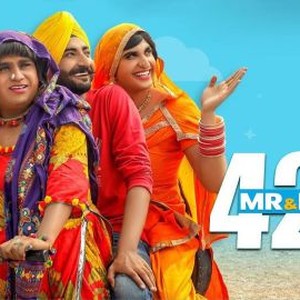 mr and mrs 420 reatens punjabi movie torrent