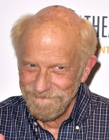 Kenneth Johnson
