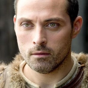 TRISTAN AND ISOLDE, Rufus Sewell, 2005, TM & Copyright (c) 20th Century Fox Film Corp. All rights reserved.