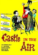 Castle in the Air poster image