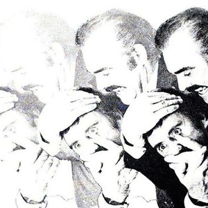 The Offence photo 1