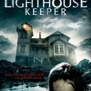 edgar allan poes lighthouse keeper