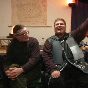 Monster Camp photo 8