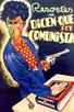 Poster for