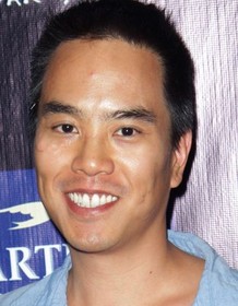 Alex Chu