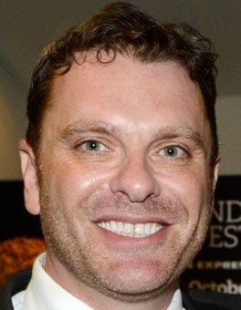 David Faigenblum