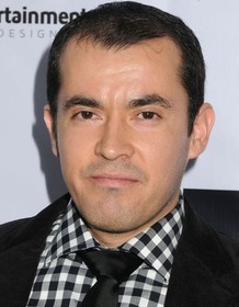 Sid De La Cruz