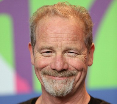 Peter Mullan - Rotten Tomatoes