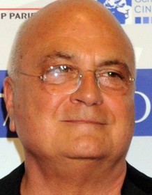 Maurizio Millenotti