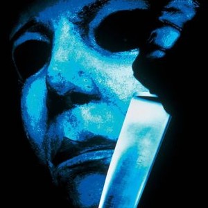 Halloween: The Curse of Michael Myers photo 10