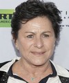 Denise Weinberg