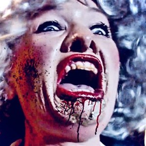 "Aliens, Clowns &amp; Geeks photo 5"
