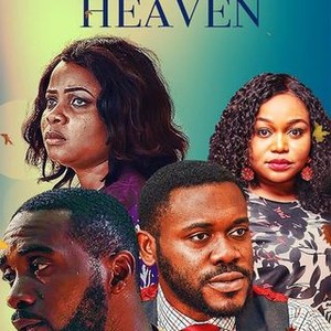 Feels Like Heaven - Rotten Tomatoes