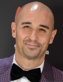 Alain Hernández