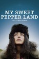 My Sweet Pepper Land