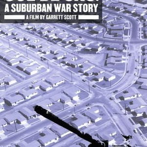 Cul de Sac: A Suburban War Story (2002) photo 5
