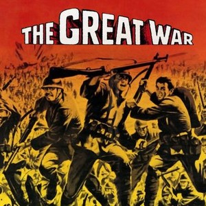The Great War photo 5