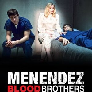 menendez blood brothers full movie free