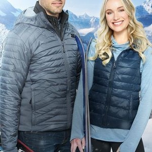 "Love on the Slopes photo 9"