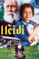Heidi