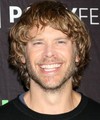 Eric Christian Olsen