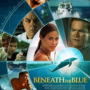 Beneath the Blue (2010) photo 12