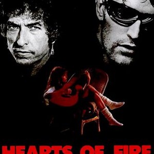 Hearts of Fire photo 7
