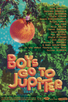 Poster for 
