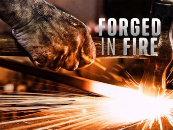 Forged in fire season 5 episode 39 deals