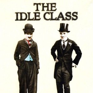 The Idle Class photo 5