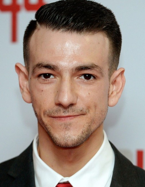 Josef Altin