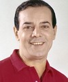 Georges Guétary