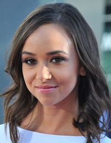 Britt Baron