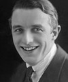 Henry Victor
