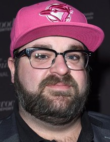 Mike MacMillan