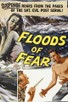 Poster for