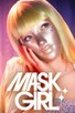 Poster for 