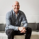 Critic's profile