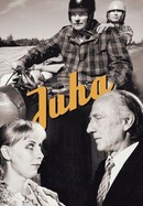 Juha poster image