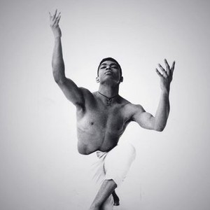 Ailey photo 18