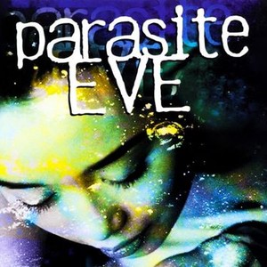 Parasite Eve photo 1