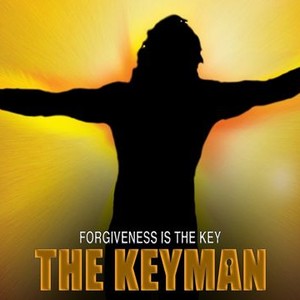 The Keyman photo 3