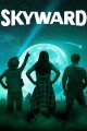 Skyward