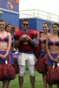 Blue Mountain State Season 3 Episode 8 Rotten Tomatoes