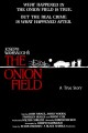 The Onion Field
