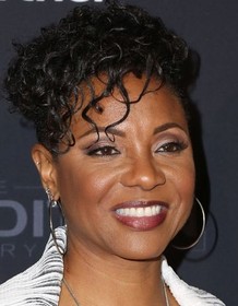 MC Lyte